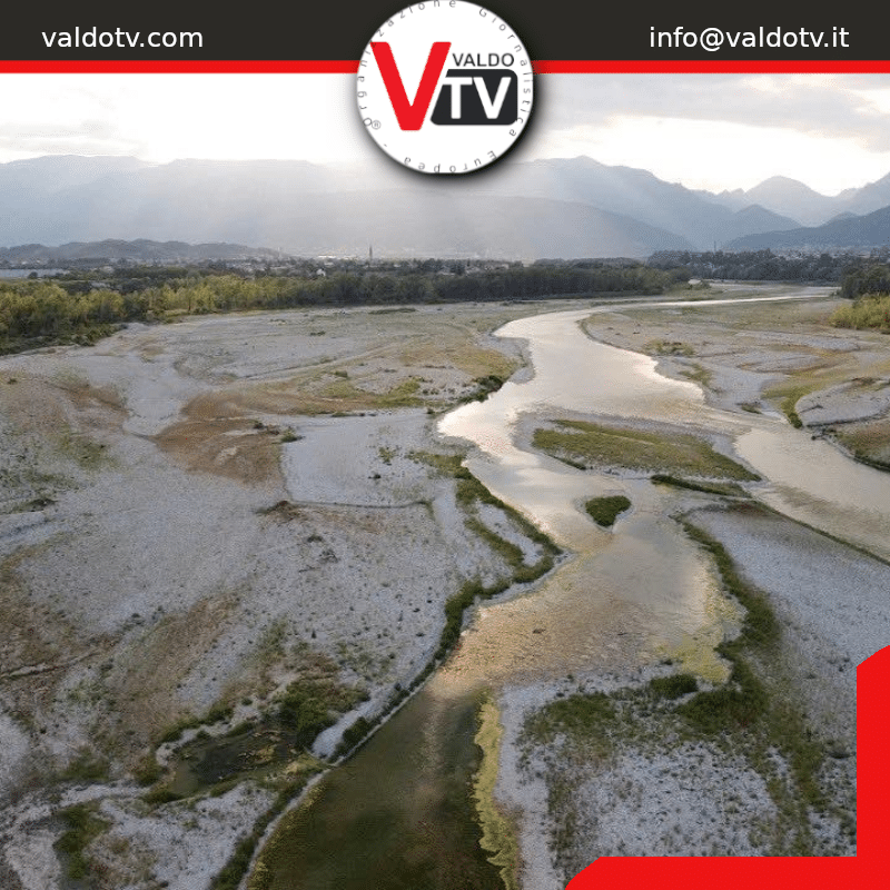 Giornata Mondiale dell’Acqua 2025: eventi in Veneto tra storia, cultura e innovazione